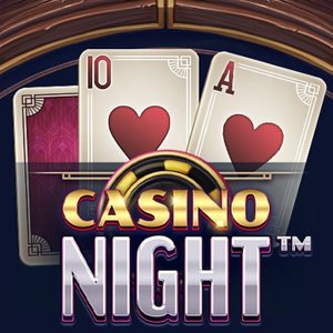 LanadasCasino Bonus Code: An In-Depth Review for Canadian Players